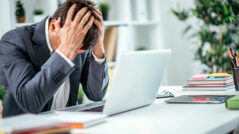 empresas que perderam sua marca por falta de registro