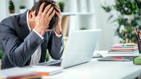 empresas que perderam sua marca por falta de registro