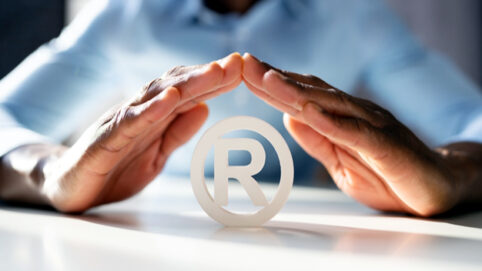 fazer registro de marca no Brasil