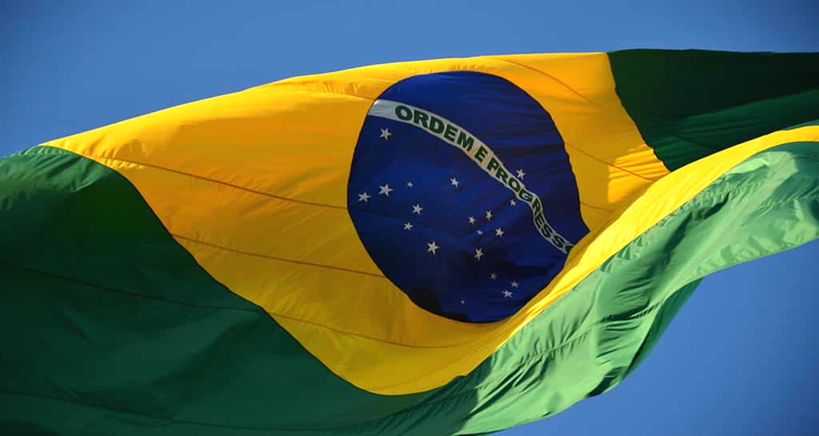 patentes no brasil 