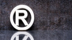 registrar marca no INPI