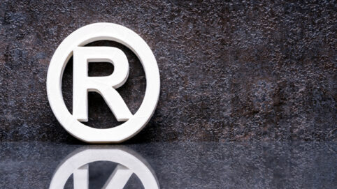 registrar marca no INPI