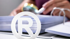 tipos de registro de marca
