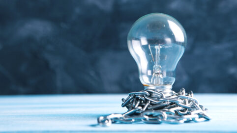 propriedade intelectual