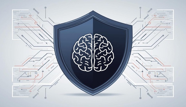 registro de propriedade intelectual